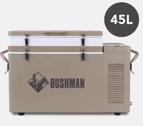 bushman kit2